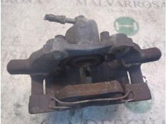 Recambio de pinza freno delantera izquierda para ford galaxy (vx) clx referencia OEM IAM 1049937   2