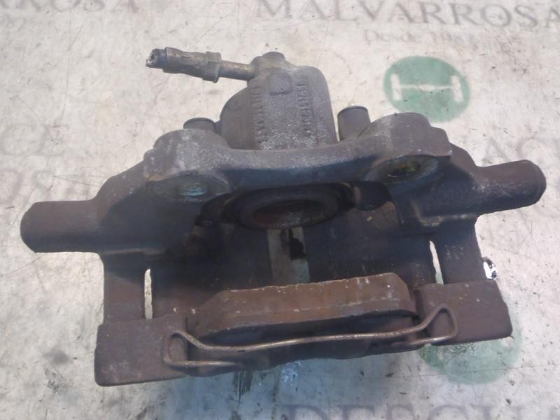 Recambio de pinza freno delantera izquierda para ford galaxy (vx) clx referencia OEM IAM 1049937  