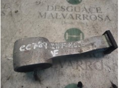 Recambio de soporte motor delantero para ford galaxy (vx) clx referencia OEM IAM 1089032  