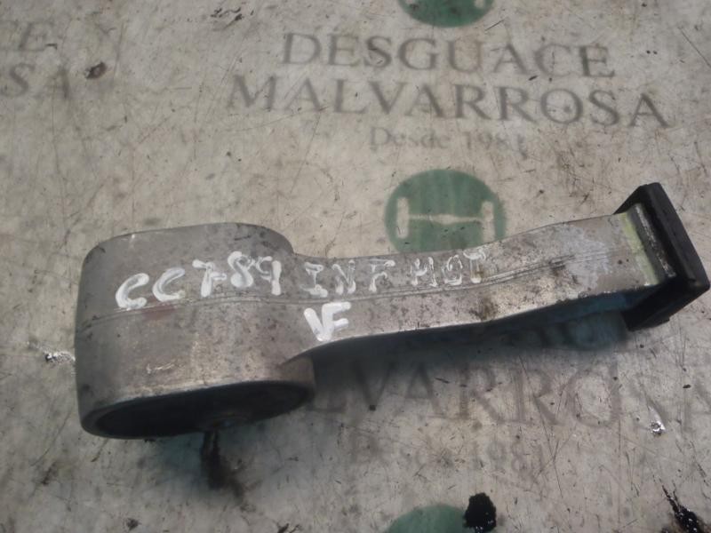 Recambio de soporte motor delantero para ford galaxy (vx) clx referencia OEM IAM 1089032  