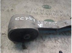 Recambio de soporte motor delantero para ford galaxy (vx) clx referencia OEM IAM 1089032   2