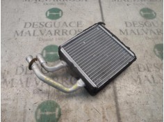 Recambio de radiador calefaccion / aire acondicionado para ford galaxy (vx) clx referencia OEM IAM 7204831   2