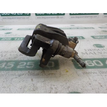 PINZA FRENO TRASERA IZQUIERDA 582100Z300 