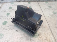 Recambio de guantera para ford galaxy (vx) clx referencia OEM IAM 1020652   2