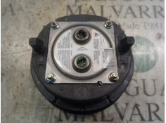 Recambio de airbag delantero izquierdo para bmw serie 3 compact (e46) 316ti referencia OEM IAM 32306880599 01B314DT0631K 01B314D 2