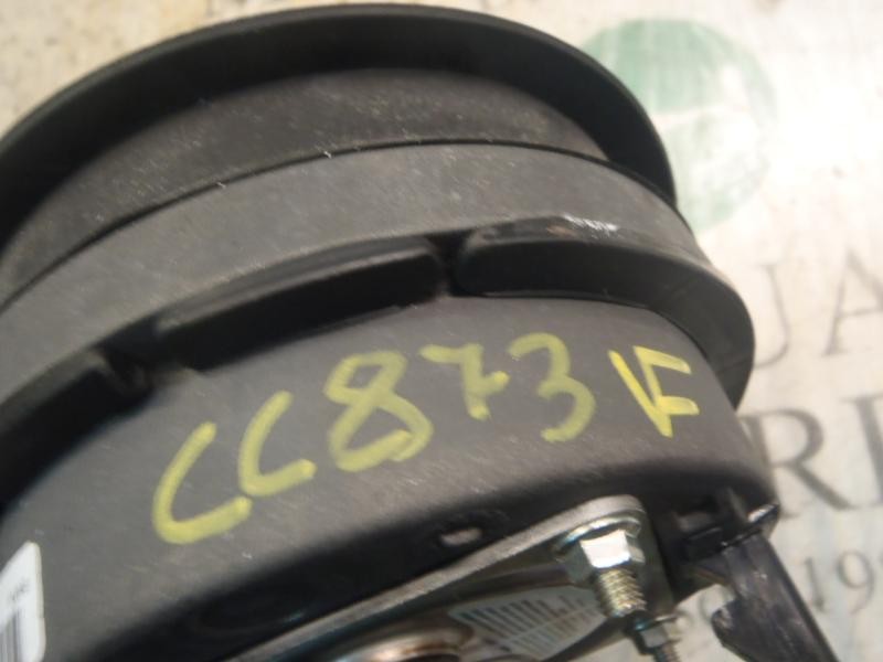 Recambio de airbag delantero izquierdo para bmw serie 3 compact (e46) 316ti referencia OEM IAM 32306880599 01B314DT0631K 01B314D