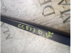 Recambio de brazo limpia delantero derecho para bmw serie 3 compact (e46) 316ti referencia OEM IAM 61617007128   2