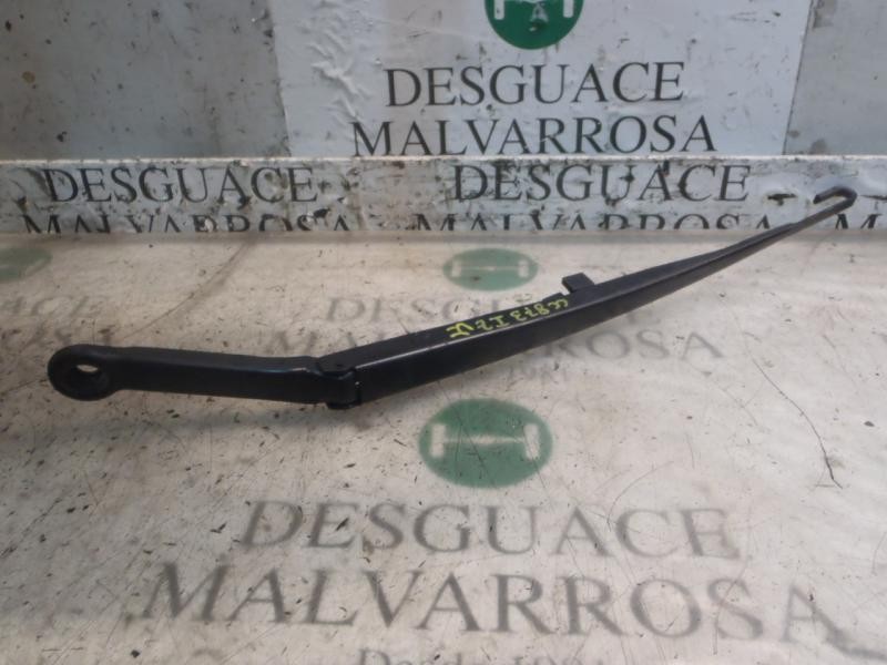 Recambio de brazo limpia delantero izquierdo para bmw serie 3 compact (e46) 316ti referencia OEM IAM 61617003931  