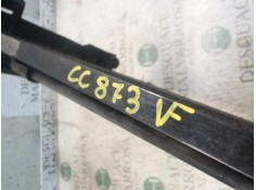 Recambio de condensador aire acondicionado para bmw serie 3 compact (e46) 316ti referencia OEM IAM 64538377614   2