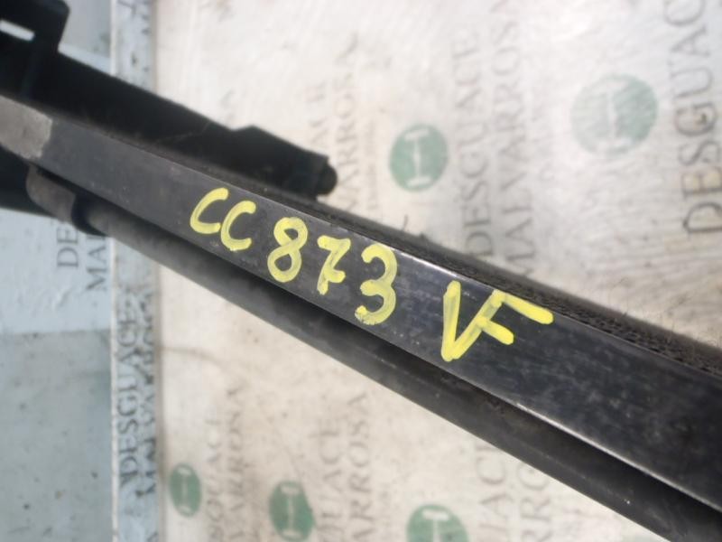 Recambio de condensador aire acondicionado para bmw serie 3 compact (e46) 316ti referencia OEM IAM 64538377614  