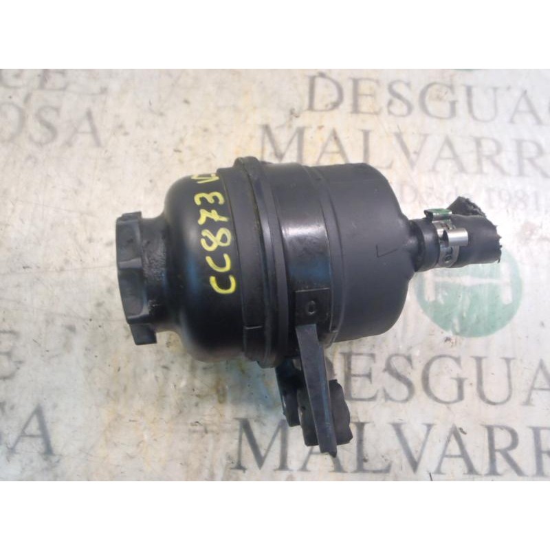 Recambio de deposito servo para bmw serie 3 compact (e46) 316ti referencia OEM IAM 32416851217  