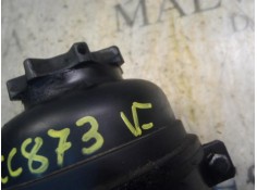 Recambio de deposito servo para bmw serie 3 compact (e46) 316ti referencia OEM IAM 32416851217   2