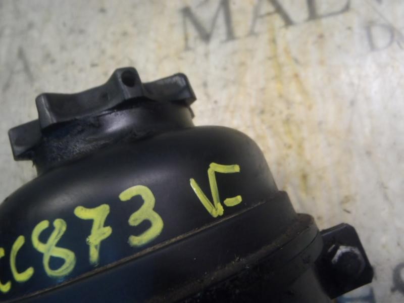 Recambio de deposito servo para bmw serie 3 compact (e46) 316ti referencia OEM IAM 32416851217  