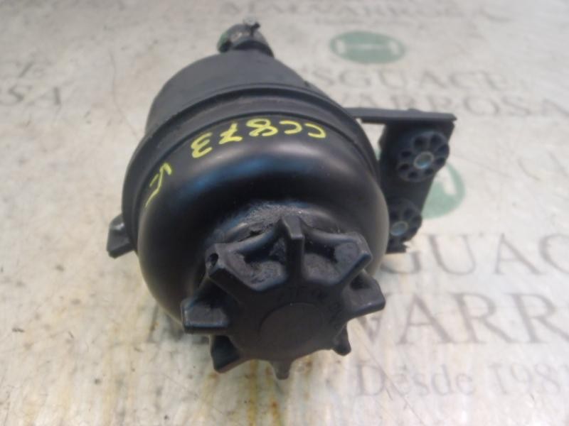 Recambio de deposito servo para bmw serie 3 compact (e46) 316ti referencia OEM IAM 32416851217  