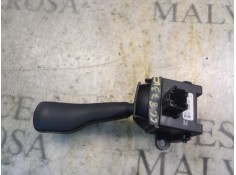 Recambio de mando intermitentes para bmw serie 3 compact (e46) 316ti referencia OEM IAM 61318363662 8363662 01104000 2