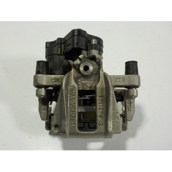 PINZA FRENO TRASERA DERECHA 5WA615424SL7 5R3615406A 5WA998281A