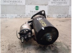 Recambio de motor arranque para bmw serie 3 compact (e46) 316ti referencia OEM IAM 12417505979 7505979 0001108196 2