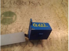 Recambio de modulo electronico para renault clio i fase i+ii (b/c57) 1.4 alize referencia OEM IAM    2