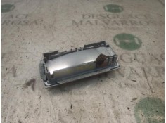 Recambio de piloto interior para ford galaxy (vx) clx referencia OEM IAM 7262730   2