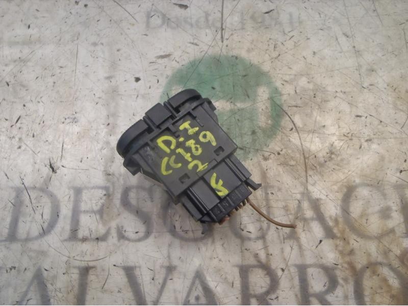 Recambio de mando elevalunas delantero izquierdo para ford galaxy (vx) clx referencia OEM IAM 1021125 95VW14529CAW 7M0959855