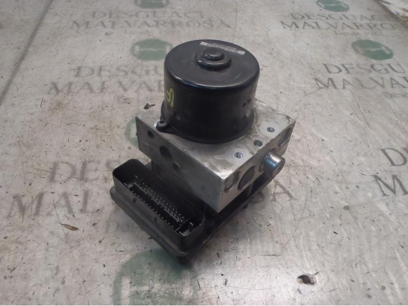 Recambio de abs para nissan navara pick-up (d40m) double cab le 4x4 referencia OEM IAM   