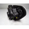 Recambio de tapa combustible para audi a1 sportback (gba) 1.0 tfsi referencia OEM IAM 82A809906 82A809906 82A809907GRU