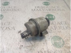 Recambio de deposito servo para nissan navara pick-up (d40m) double cab le 4x4 referencia OEM IAM    2