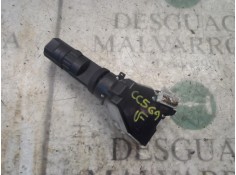 Recambio de mando limpia para nissan navara pick-up (d40m) double cab le 4x4 referencia OEM IAM    2