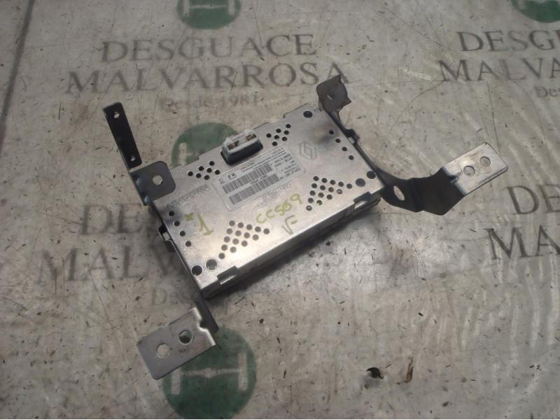 Recambio de mando multifuncion para nissan navara pick-up (d40m) double cab le 4x4 referencia OEM IAM   