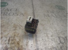 Recambio de mando retrovisor para nissan navara pick-up (d40m) double cab le 4x4 referencia OEM IAM    2