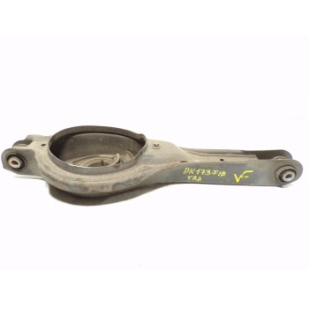 BRAZO SUSPENSION INFERIOR TRASERO IZQUIERDO 2271246 