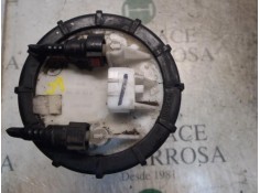 Recambio de aforador para nissan primera berlina (p12) acenta referencia OEM IAM    2