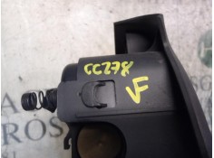 Recambio de airbag delantero izquierdo para nissan primera berlina (p12) acenta referencia OEM IAM    2