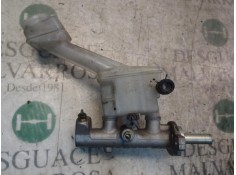 Recambio de bomba freno para nissan primera berlina (p12) acenta referencia OEM IAM    2