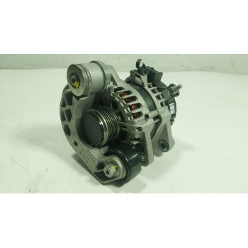 ALTERNADOR 373002M417 373002M417 