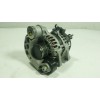 Recambio de alternador para hyundai i20 iii (bc3, bi3) 1.6 t-gdi referencia OEM IAM 373002M417 373002M417 