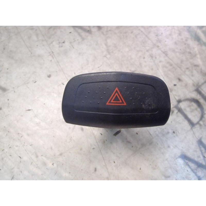 Recambio de warning para nissan primera berlina (p12) acenta referencia OEM IAM   