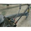 Recambio de elevalunas delantero izquierdo para citroën xsara berlina 1.9 diesel referencia OEM IAM   