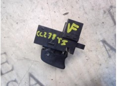 Recambio de mando elevalunas trasero izquierdo para nissan primera berlina (p12) acenta referencia OEM IAM    2