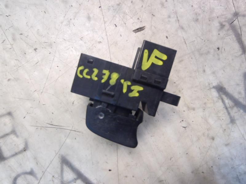 Recambio de mando elevalunas trasero izquierdo para nissan primera berlina (p12) acenta referencia OEM IAM   