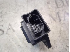 Recambio de modulo electronico para nissan primera berlina (p12) acenta referencia OEM IAM    2