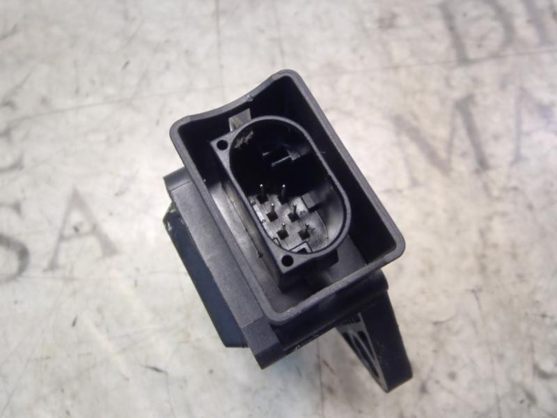 Recambio de modulo electronico para nissan primera berlina (p12) acenta referencia OEM IAM   