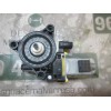 Recambio de motor elevalunas trasero derecho para hyundai tucson 1.7 crdi cat referencia OEM IAM 83460D7000 83460D7000 