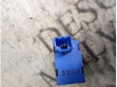 Recambio de modulo electronico para nissan primera berlina (p12) acenta referencia OEM IAM    2