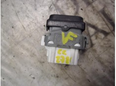 Recambio de modulo electronico para nissan primera berlina (p12) acenta referencia OEM IAM    2