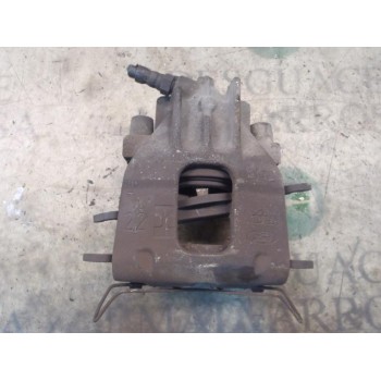 PINZA FRENO DELANTERA DERECHA 