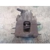 Recambio de pinza freno delantera derecha para ford focus berlina (cak) ambiente referencia OEM IAM   