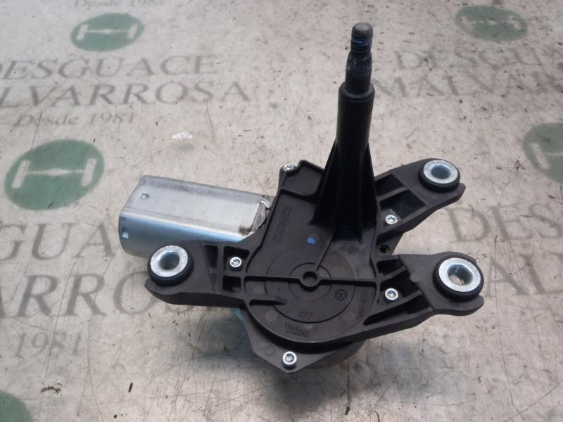 Recambio de motor limpia trasero para nissan primera berlina (p12) acenta referencia OEM IAM   