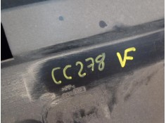 Recambio de guantera para nissan primera berlina (p12) acenta referencia OEM IAM    2