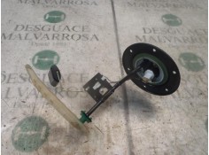 Recambio de aforador para hyundai tucson (jm) 2.0 crdi comfort referencia OEM IAM 311302E900 311302E900 2001370120 2